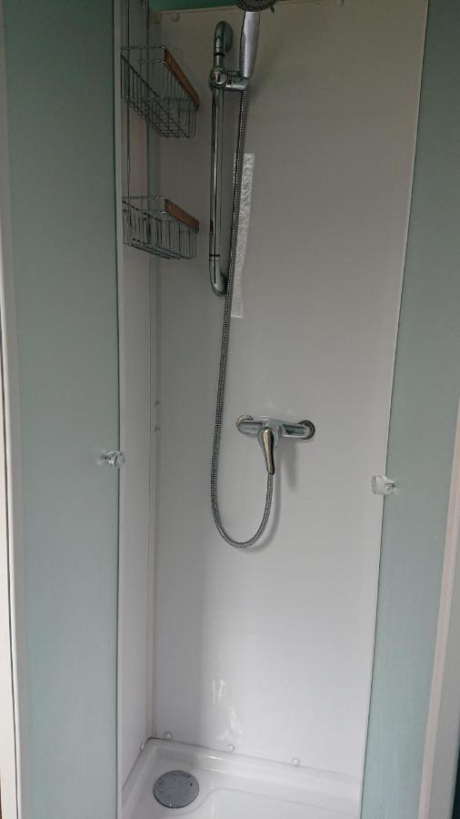 Appartement Dans Ancienne Maison Pyreneenne. Cadéac Buitenkant foto